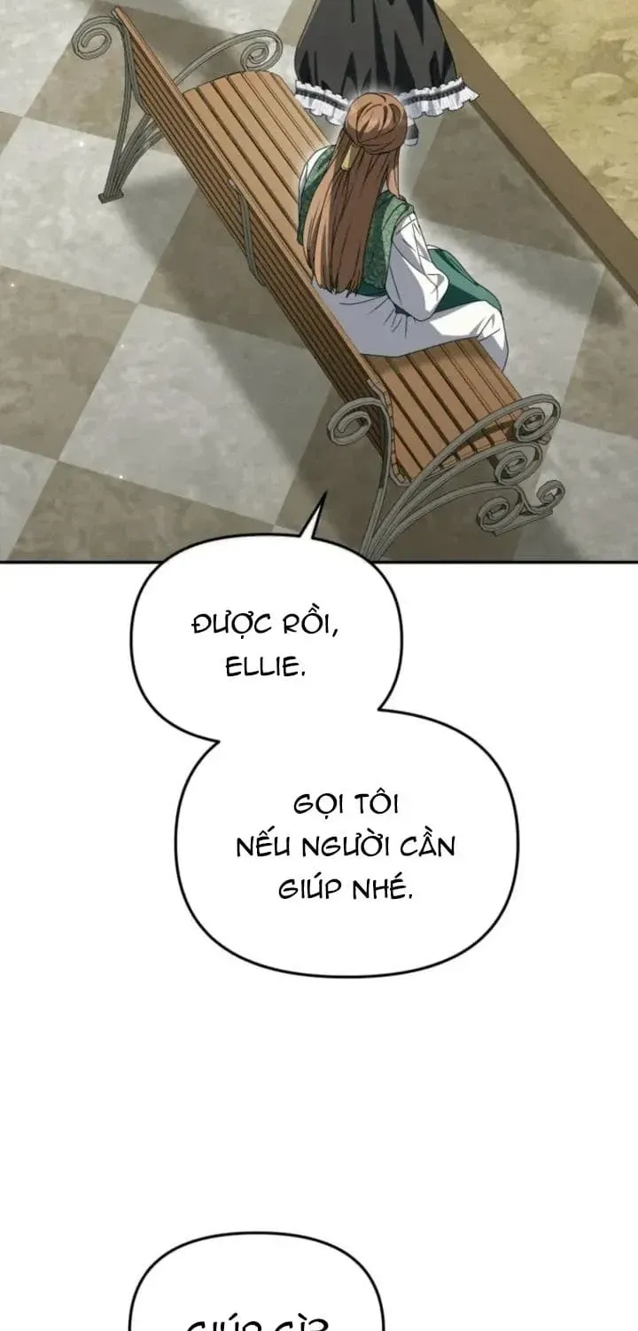 Tái Sinh Thành Con Gái Của Kẻ Phản Diện Chap 135 - Next Chap 136