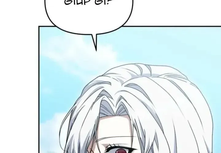 Tái Sinh Thành Con Gái Của Kẻ Phản Diện Chap 135 - Next Chap 136