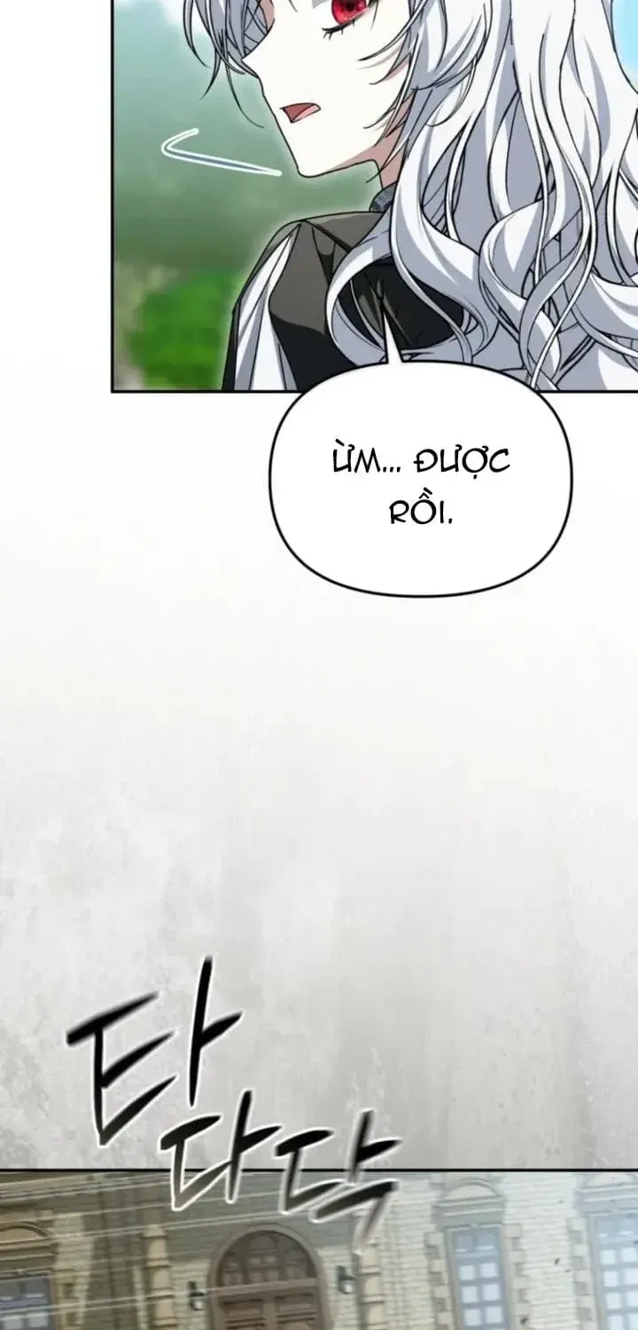Tái Sinh Thành Con Gái Của Kẻ Phản Diện Chap 135 - Next Chap 136