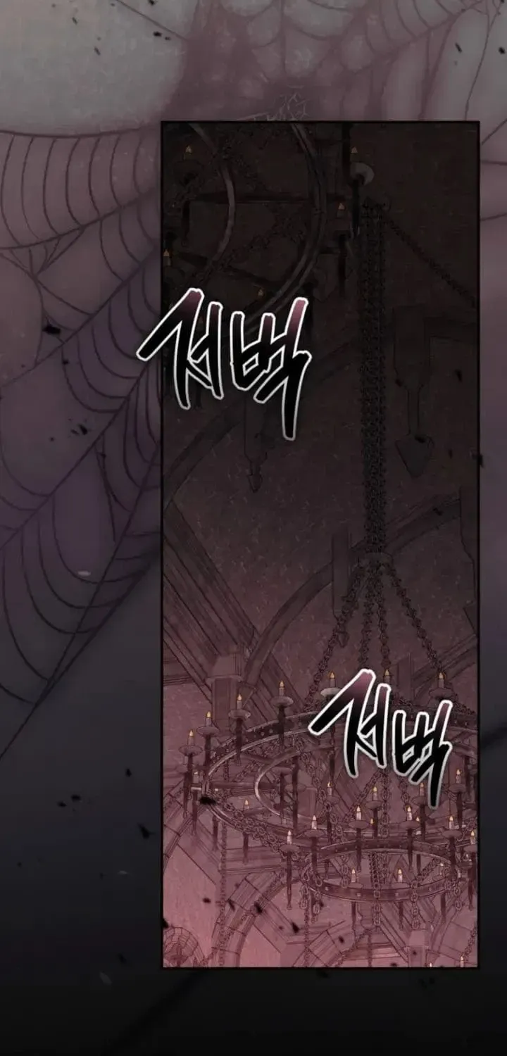 Tái Sinh Thành Con Gái Của Kẻ Phản Diện Chap 135 - Next Chap 136
