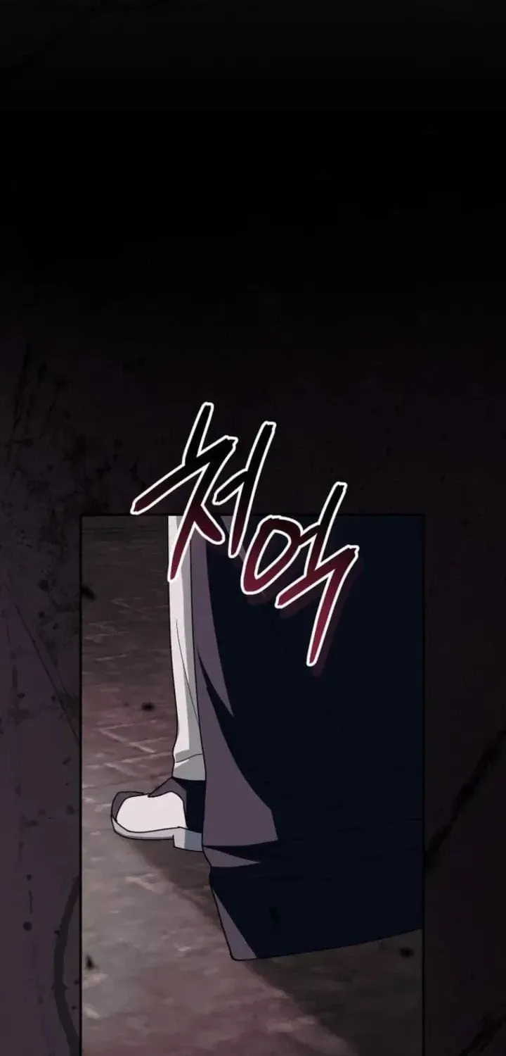 Tái Sinh Thành Con Gái Của Kẻ Phản Diện Chap 135 - Next Chap 136