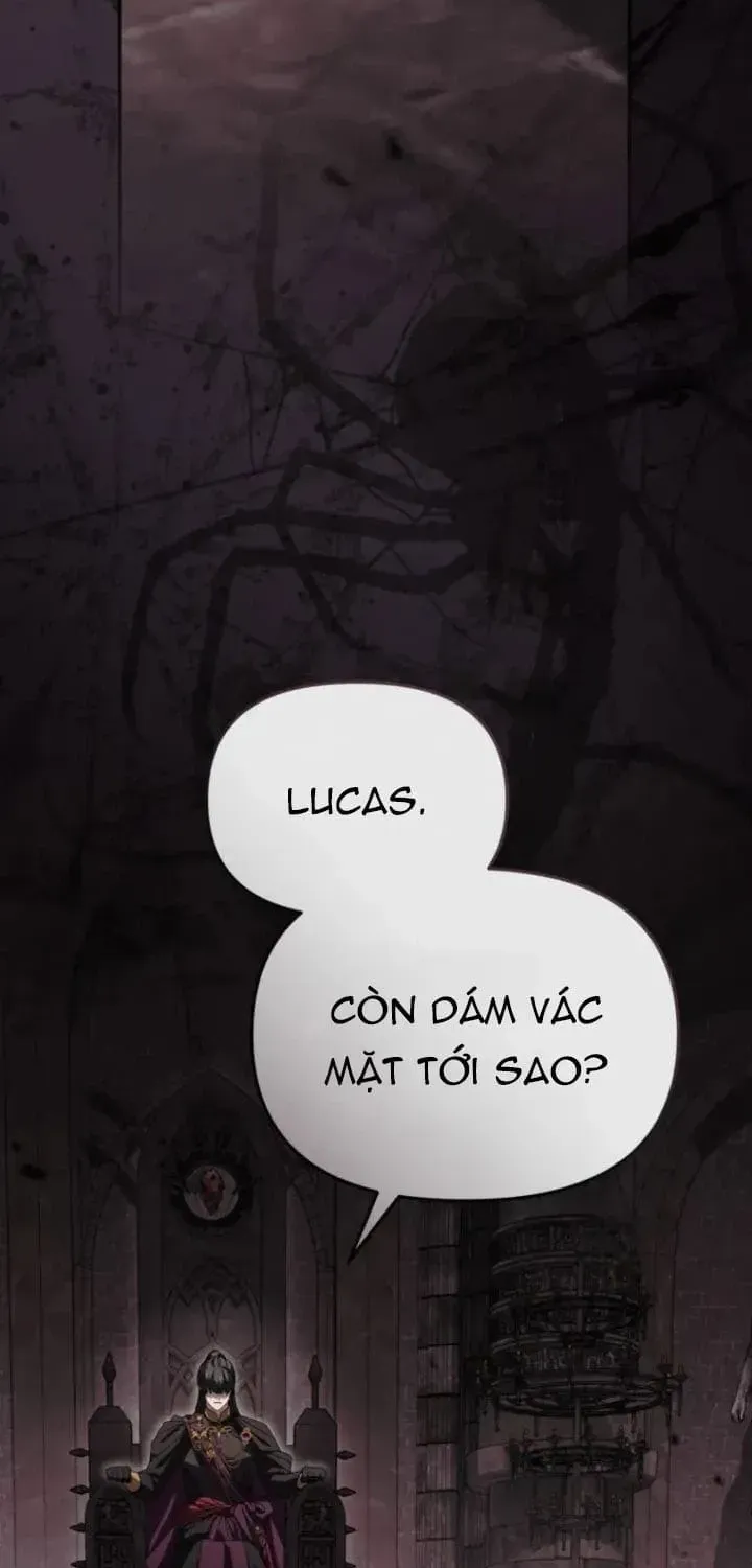 Tái Sinh Thành Con Gái Của Kẻ Phản Diện Chap 135 - Next Chap 136