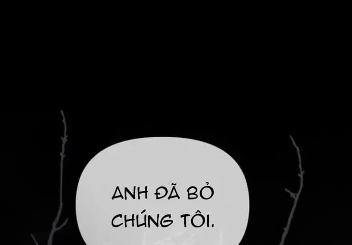 Tái Sinh Thành Con Gái Của Kẻ Phản Diện Chap 135 - Next Chap 136