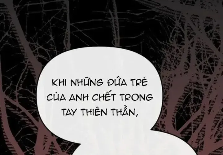 Tái Sinh Thành Con Gái Của Kẻ Phản Diện Chap 135 - Next Chap 136