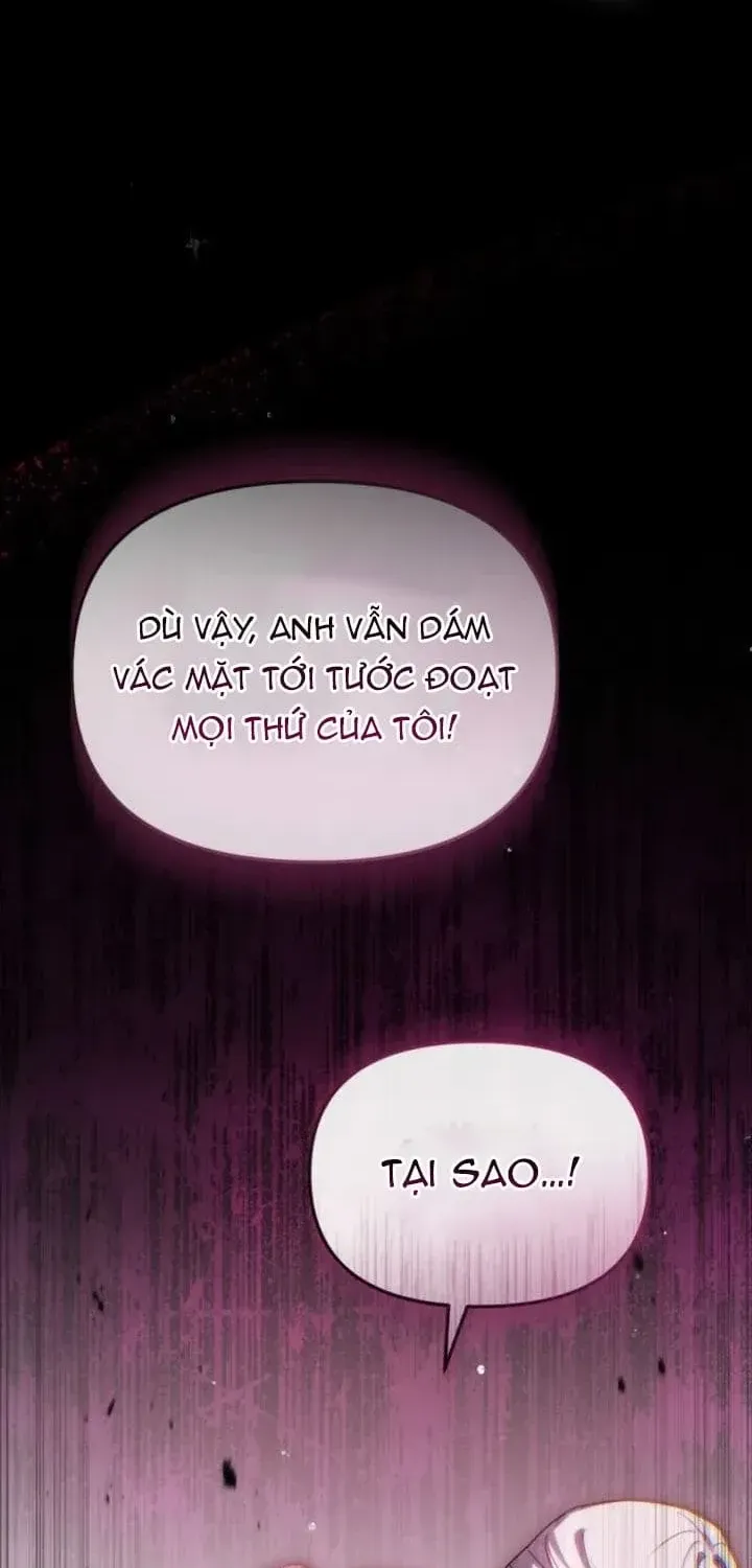 Tái Sinh Thành Con Gái Của Kẻ Phản Diện Chap 135 - Next Chap 136