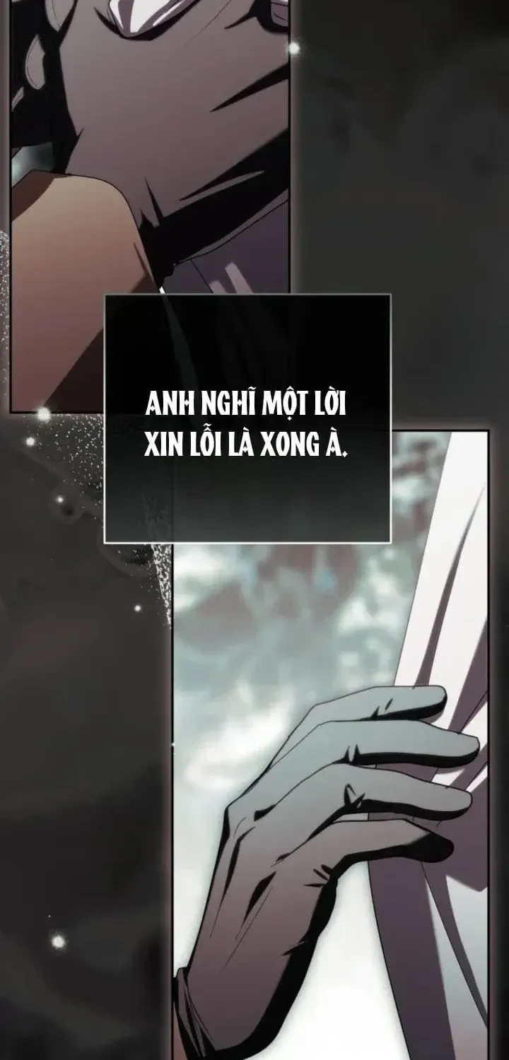 Tái Sinh Thành Con Gái Của Kẻ Phản Diện Chap 135 - Next Chap 136