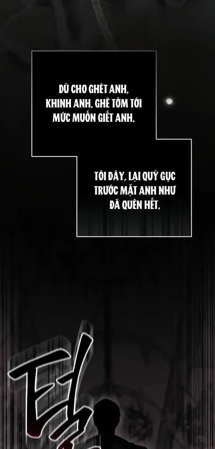 Tái Sinh Thành Con Gái Của Kẻ Phản Diện Chap 135 - Next Chap 136