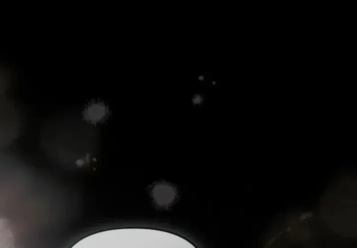 Tái Sinh Thành Con Gái Của Kẻ Phản Diện Chap 135 - Next Chap 136