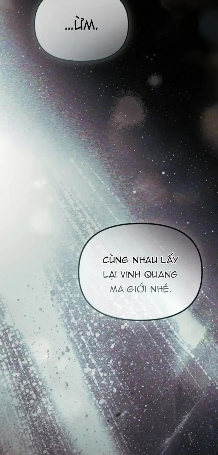 Tái Sinh Thành Con Gái Của Kẻ Phản Diện Chap 135 - Next Chap 136