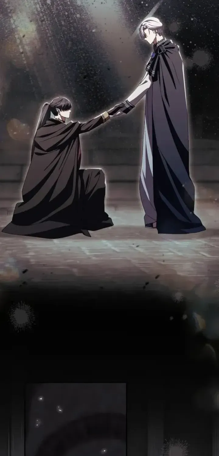 Tái Sinh Thành Con Gái Của Kẻ Phản Diện Chap 135 - Next Chap 136