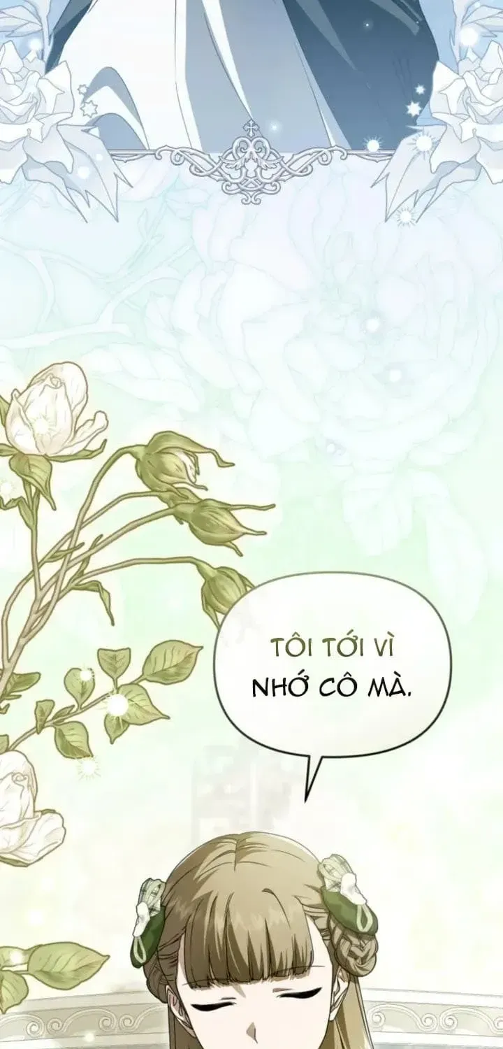 Tái Sinh Thành Con Gái Của Kẻ Phản Diện Chap 135 - Next Chap 136