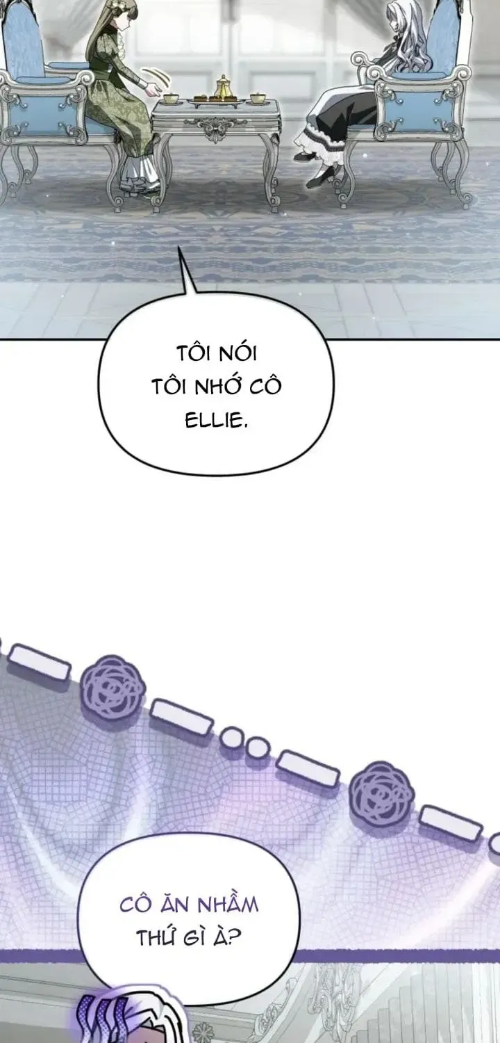 Tái Sinh Thành Con Gái Của Kẻ Phản Diện Chap 135 - Next Chap 136
