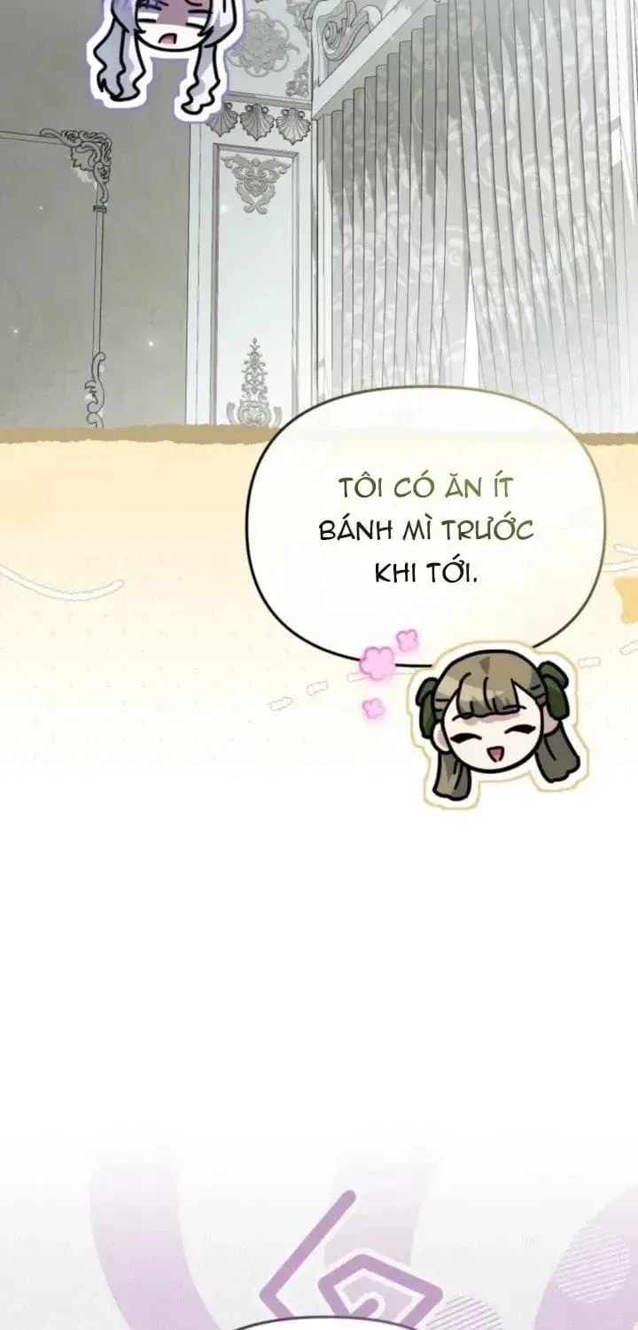 Tái Sinh Thành Con Gái Của Kẻ Phản Diện Chap 135 - Next Chap 136