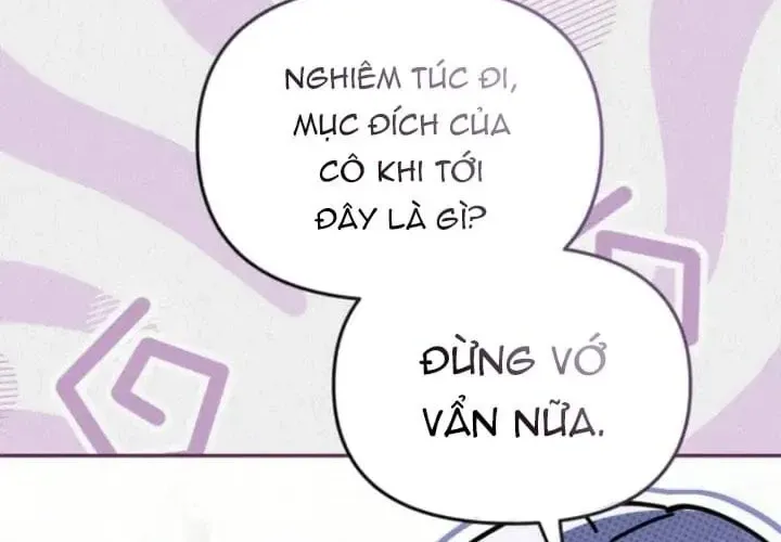 Tái Sinh Thành Con Gái Của Kẻ Phản Diện Chap 135 - Next Chap 136