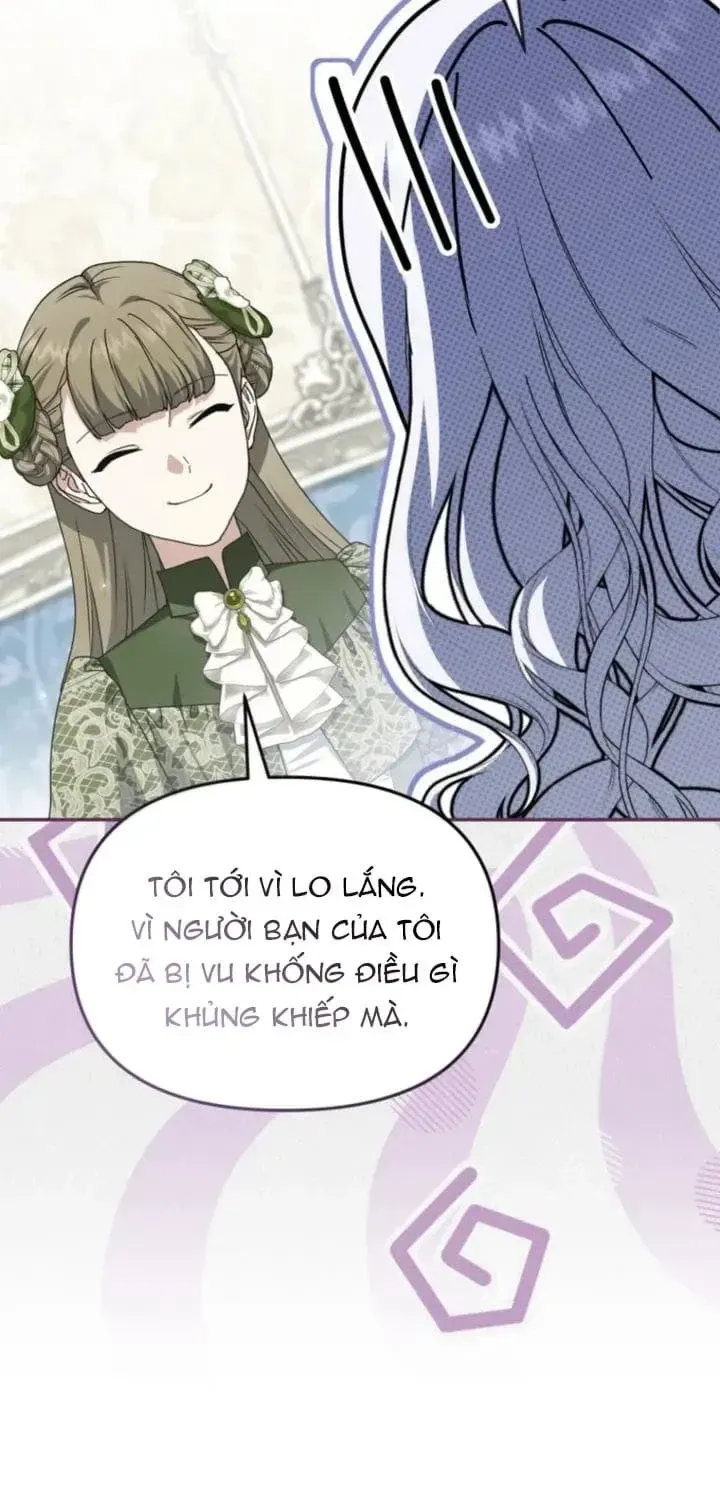 Tái Sinh Thành Con Gái Của Kẻ Phản Diện Chap 135 - Next Chap 136