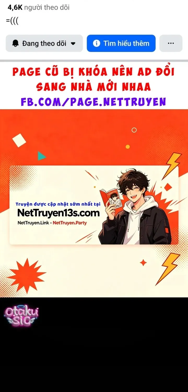 Tái Sinh Thành Con Gái Của Kẻ Phản Diện Chap 136 - Next Chap 137