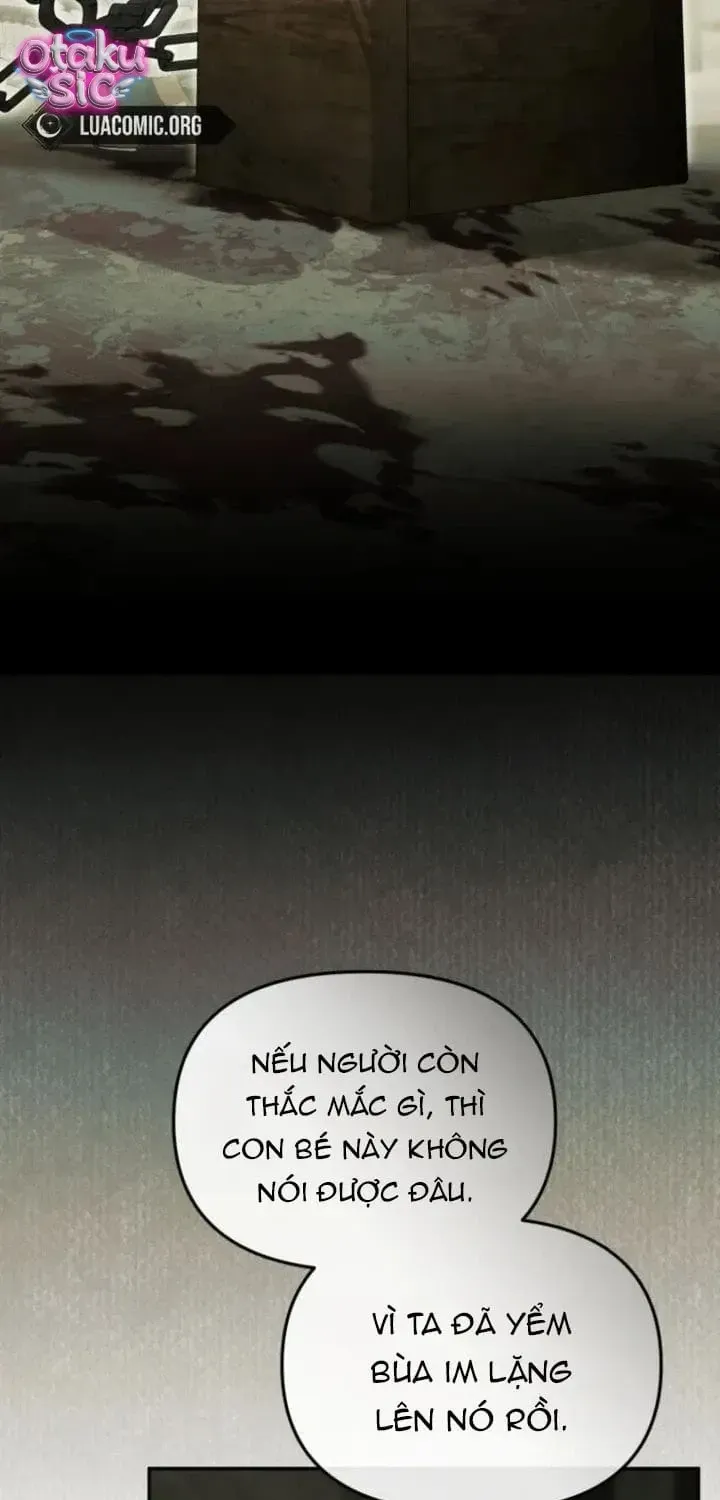 Tái Sinh Thành Con Gái Của Kẻ Phản Diện Chap 136 - Next Chap 137