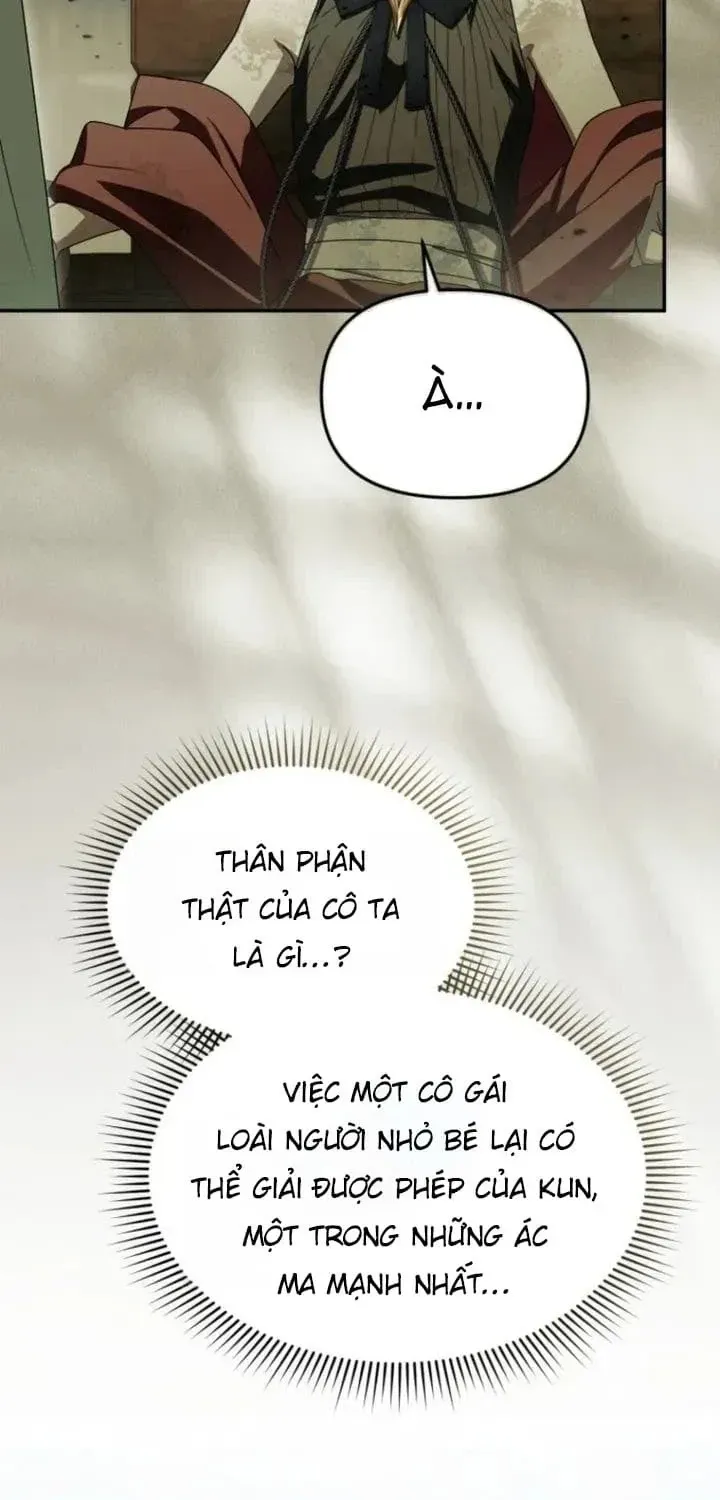 Tái Sinh Thành Con Gái Của Kẻ Phản Diện Chap 136 - Next Chap 137
