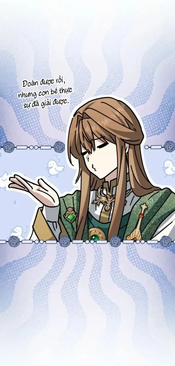 Tái Sinh Thành Con Gái Của Kẻ Phản Diện Chap 136 - Next Chap 137
