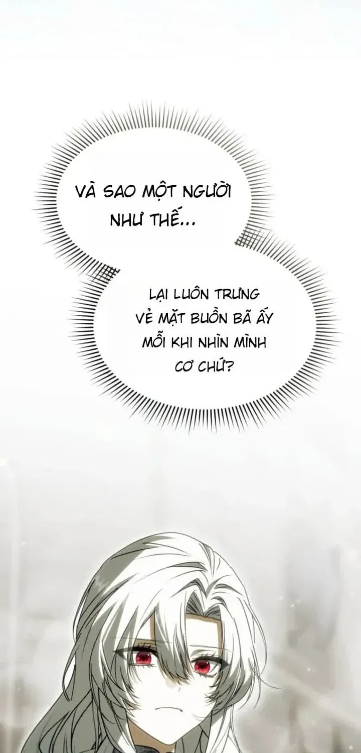 Tái Sinh Thành Con Gái Của Kẻ Phản Diện Chap 136 - Next Chap 137