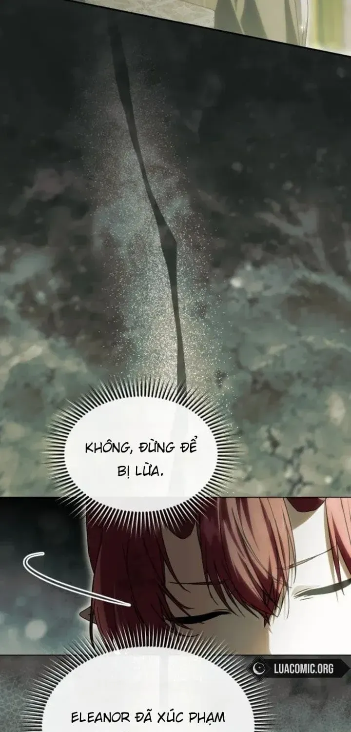 Tái Sinh Thành Con Gái Của Kẻ Phản Diện Chap 136 - Next Chap 137