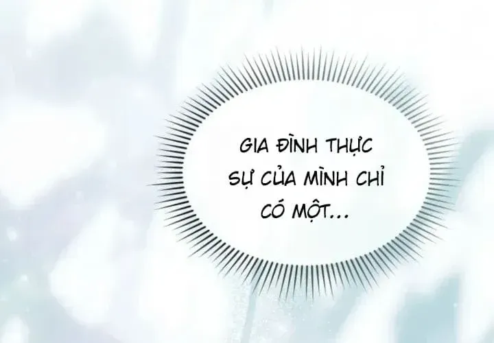 Tái Sinh Thành Con Gái Của Kẻ Phản Diện Chap 136 - Next Chap 137