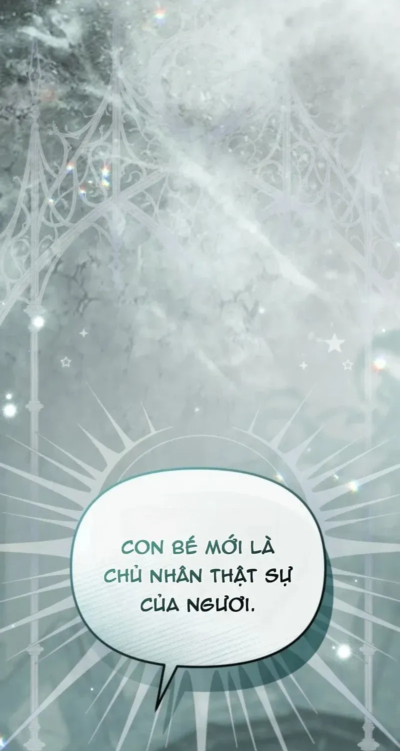 Tái Sinh Thành Con Gái Của Kẻ Phản Diện Chap 136 - Next Chap 137