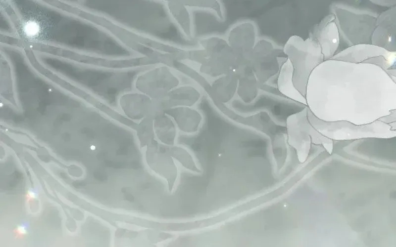 Tái Sinh Thành Con Gái Của Kẻ Phản Diện Chap 136 - Next Chap 137