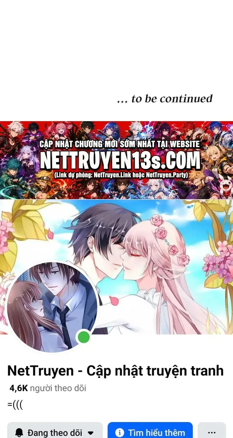 Tái Sinh Thành Con Gái Của Kẻ Phản Diện Chap 136 - Next Chap 137