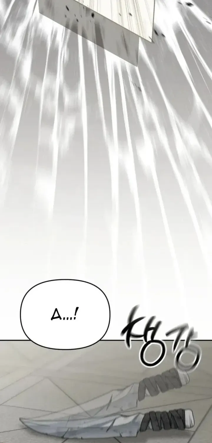Tái Sinh Thành Con Gái Của Kẻ Phản Diện Chap 136 - Next Chap 137