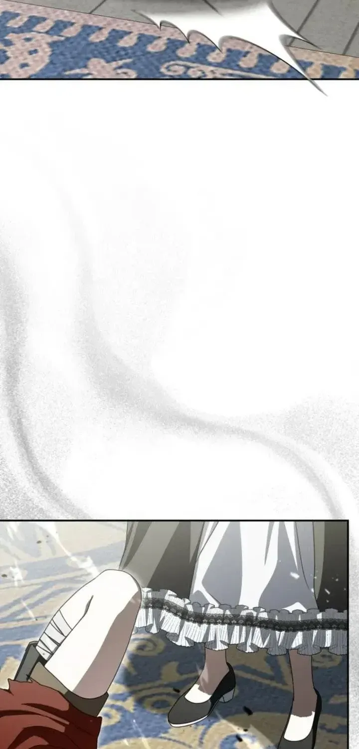 Tái Sinh Thành Con Gái Của Kẻ Phản Diện Chap 136 - Next Chap 137
