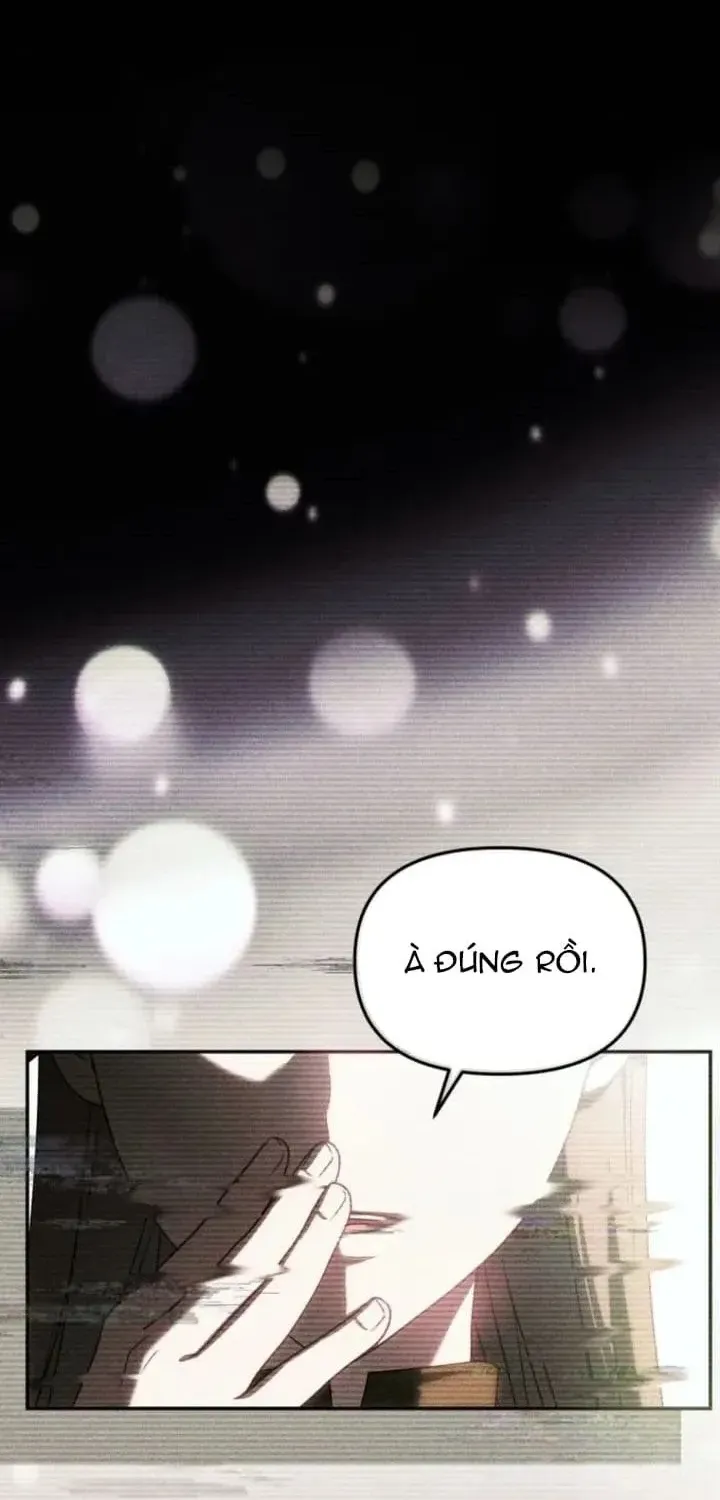Tái Sinh Thành Con Gái Của Kẻ Phản Diện Chap 136 - Next Chap 137