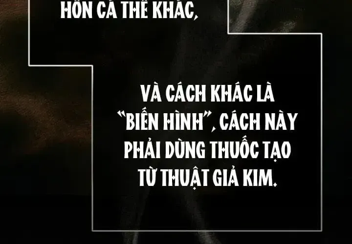 Tái Sinh Thành Con Gái Của Kẻ Phản Diện Chap 136 - Next Chap 137