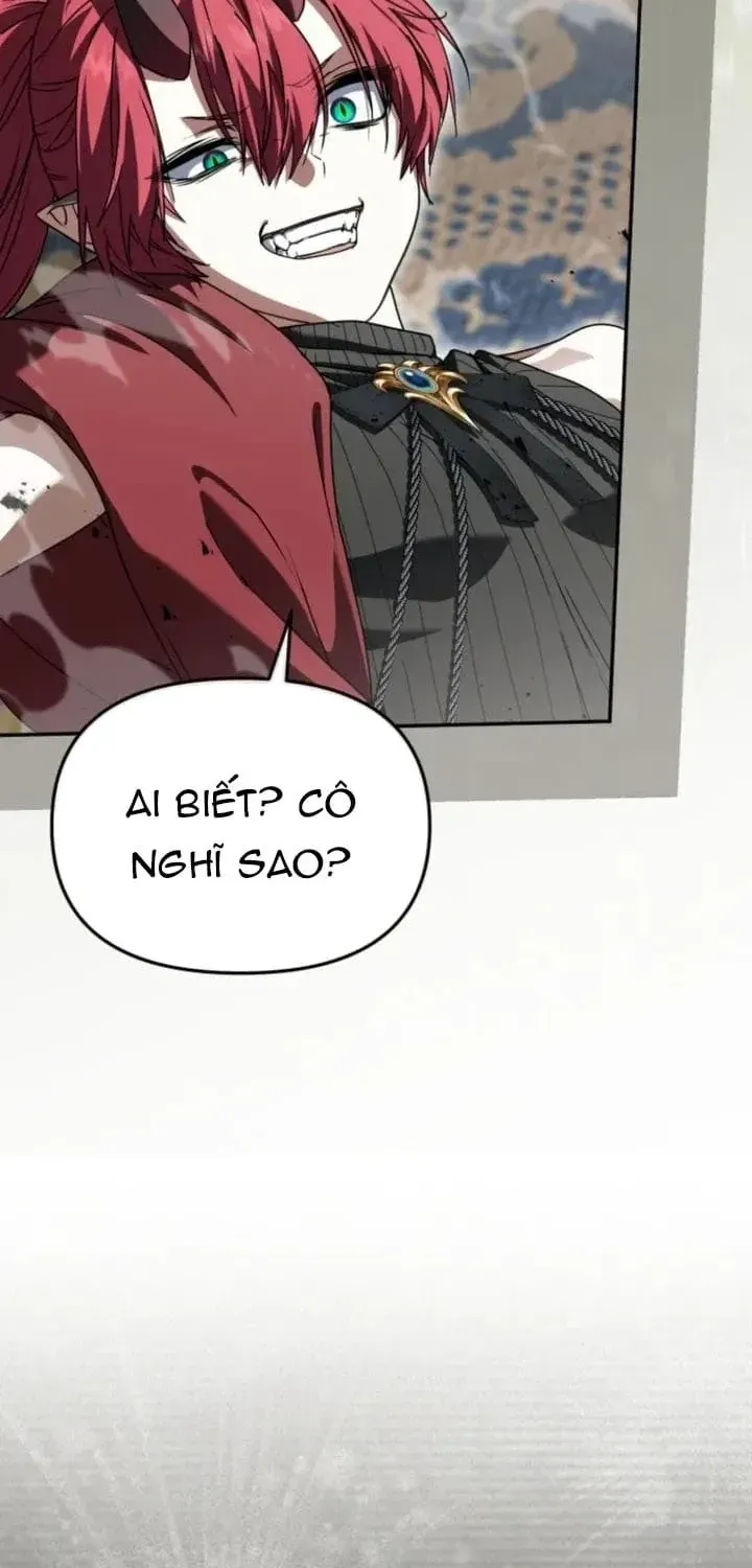 Tái Sinh Thành Con Gái Của Kẻ Phản Diện Chap 136 - Next Chap 137