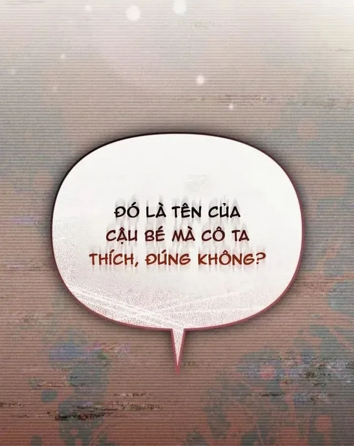 Tái Sinh Thành Con Gái Của Kẻ Phản Diện Chap 136 - Next Chap 137