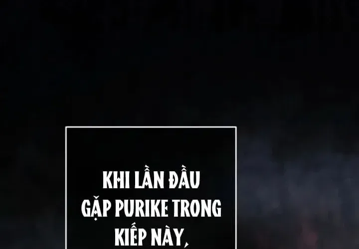 Tái Sinh Thành Con Gái Của Kẻ Phản Diện Chap 136 - Next Chap 137
