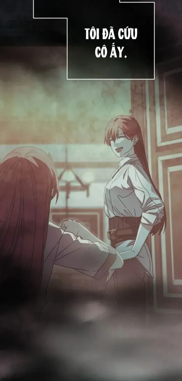 Tái Sinh Thành Con Gái Của Kẻ Phản Diện Chap 136 - Next Chap 137