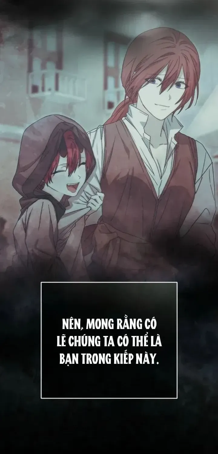 Tái Sinh Thành Con Gái Của Kẻ Phản Diện Chap 136 - Next Chap 137