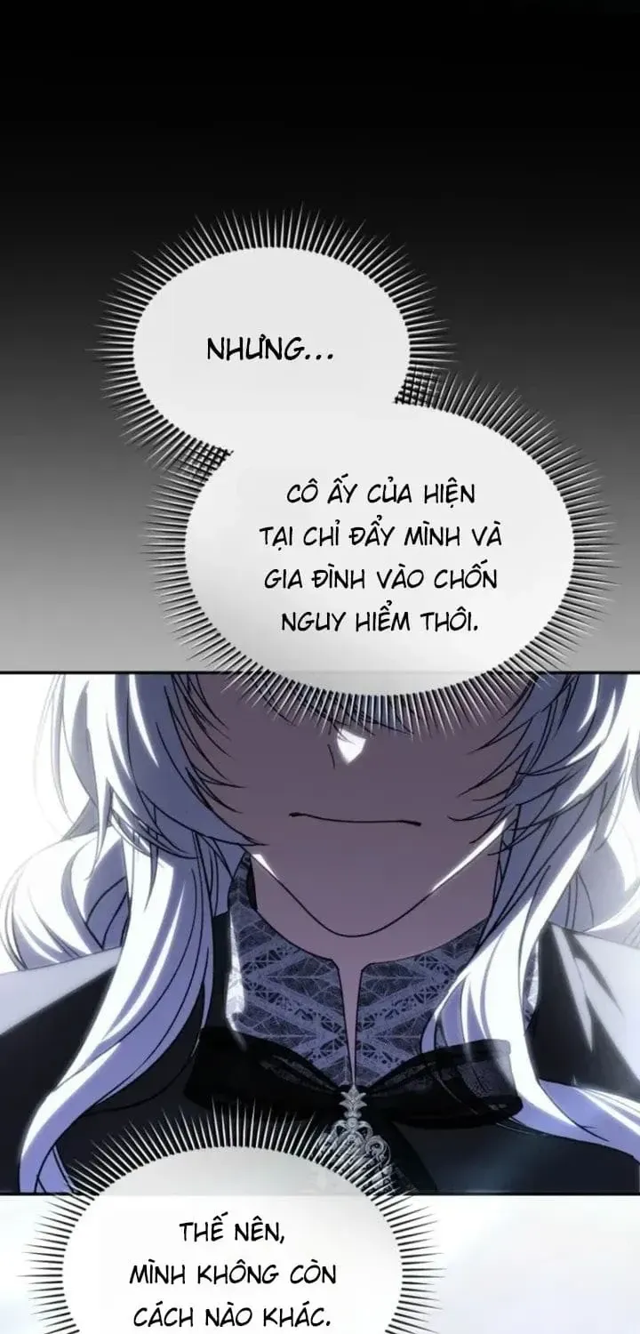 Tái Sinh Thành Con Gái Của Kẻ Phản Diện Chap 136 - Next Chap 137