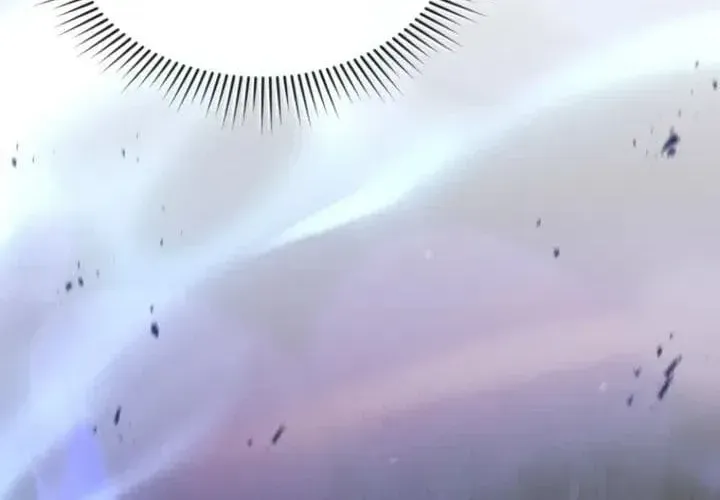 Tái Sinh Thành Con Gái Của Kẻ Phản Diện Chap 136 - Next Chap 137