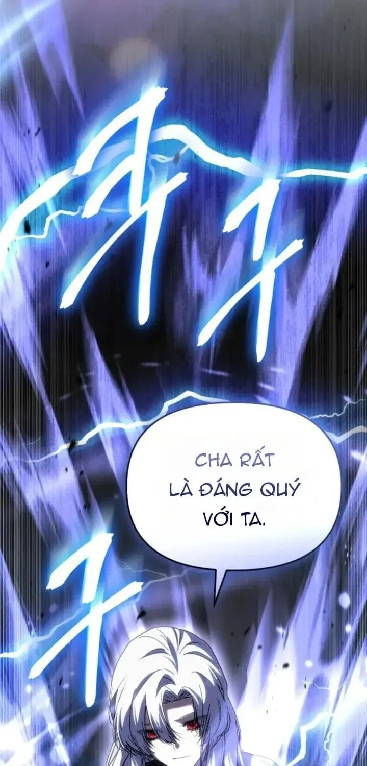 Tái Sinh Thành Con Gái Của Kẻ Phản Diện Chap 136 - Next Chap 137