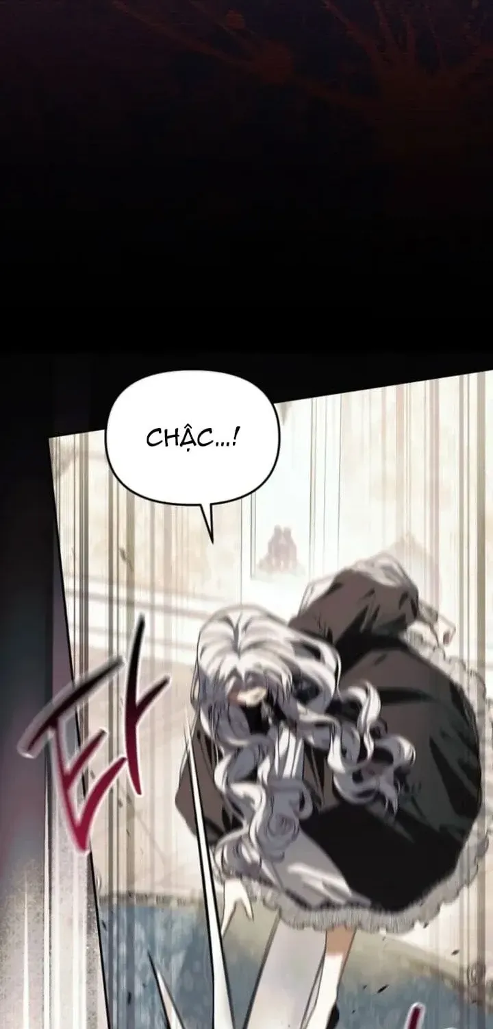 Tái Sinh Thành Con Gái Của Kẻ Phản Diện Chap 136 - Next Chap 137