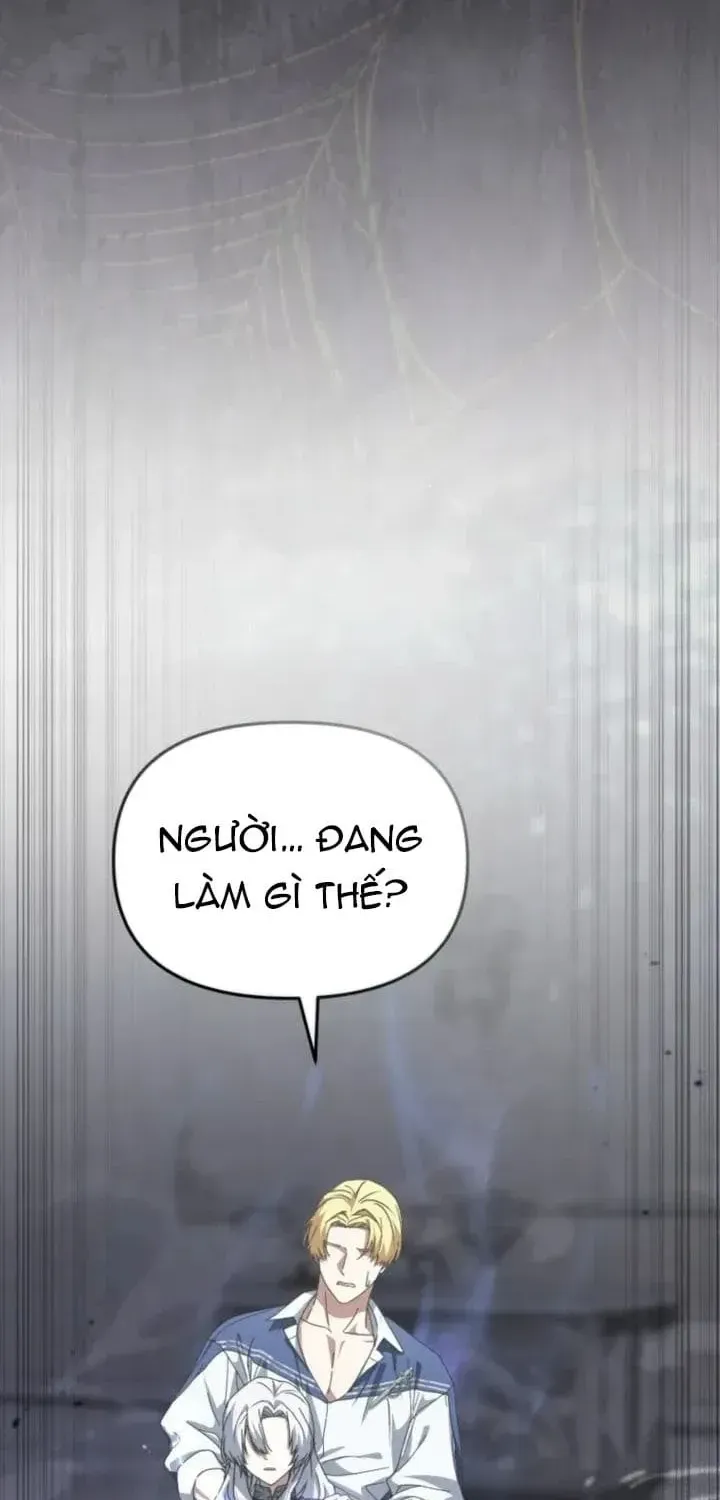 Tái Sinh Thành Con Gái Của Kẻ Phản Diện Chap 136 - Next Chap 137