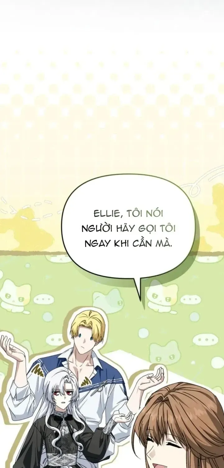 Tái Sinh Thành Con Gái Của Kẻ Phản Diện Chap 136 - Next Chap 137