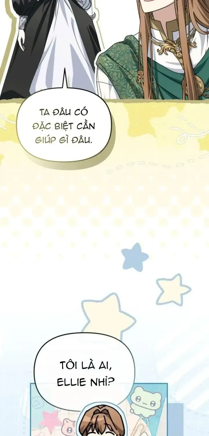 Tái Sinh Thành Con Gái Của Kẻ Phản Diện Chap 136 - Next Chap 137