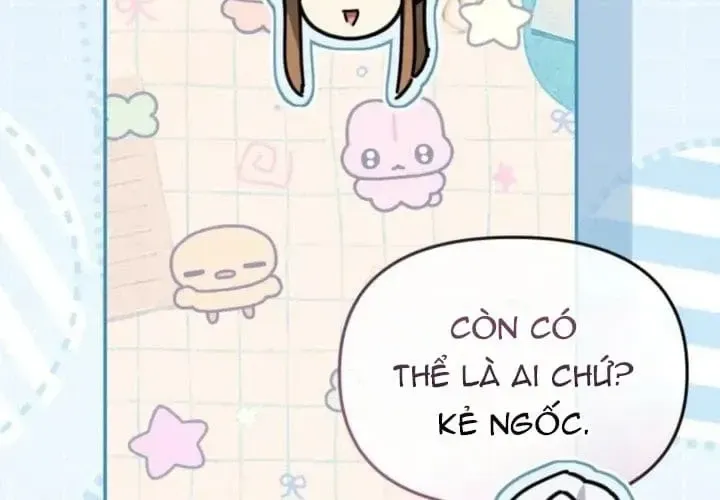 Tái Sinh Thành Con Gái Của Kẻ Phản Diện Chap 136 - Next Chap 137