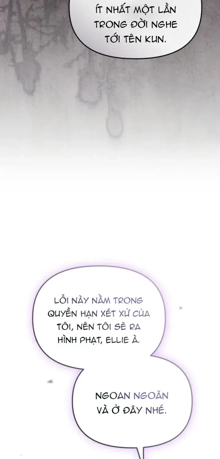 Tái Sinh Thành Con Gái Của Kẻ Phản Diện Chap 136 - Next Chap 137