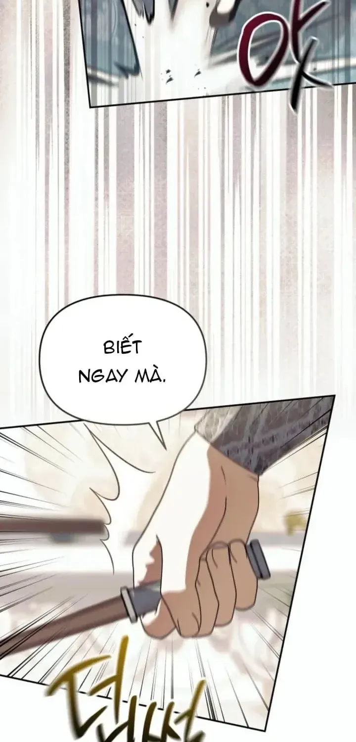 Tái Sinh Thành Con Gái Của Kẻ Phản Diện Chap 136 - Next Chap 137