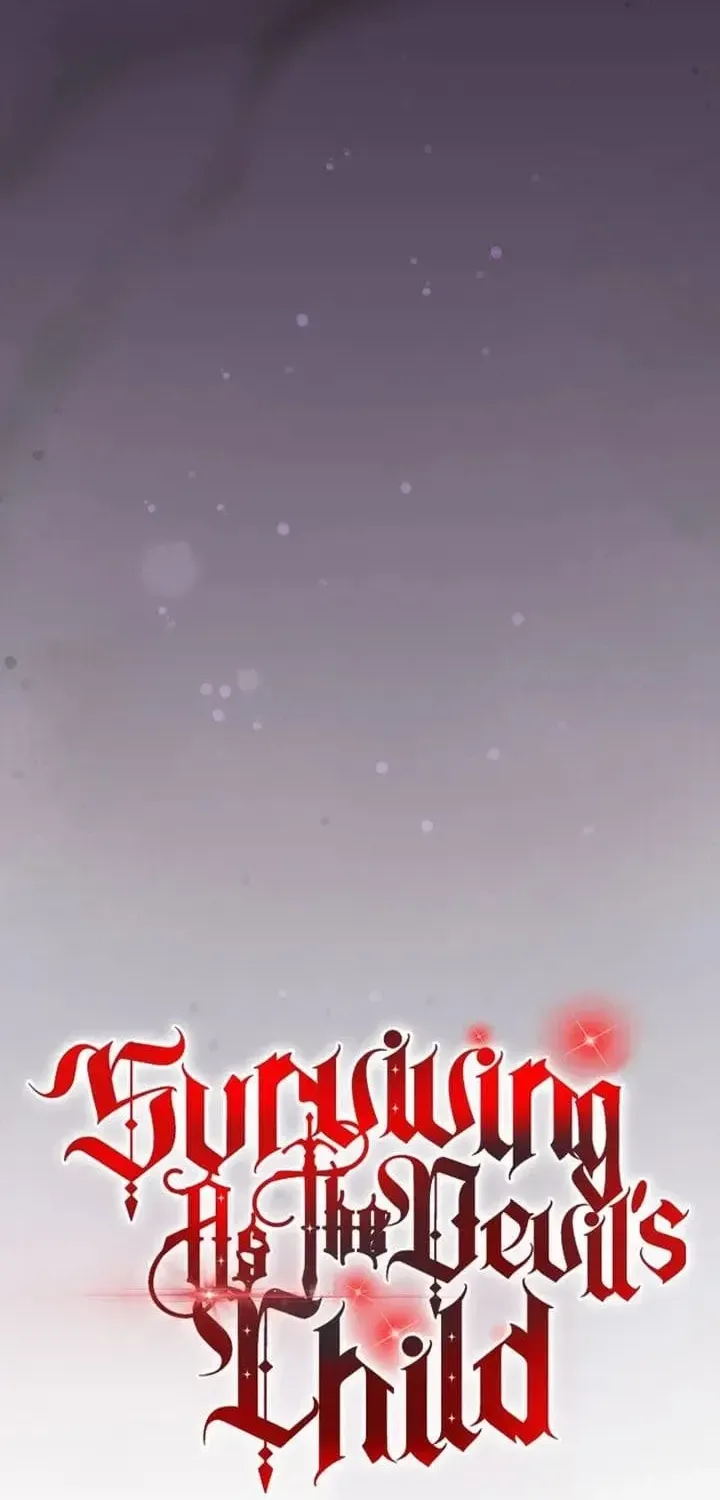 Tái Sinh Thành Con Gái Của Kẻ Phản Diện Chap 136 - Next Chap 137
