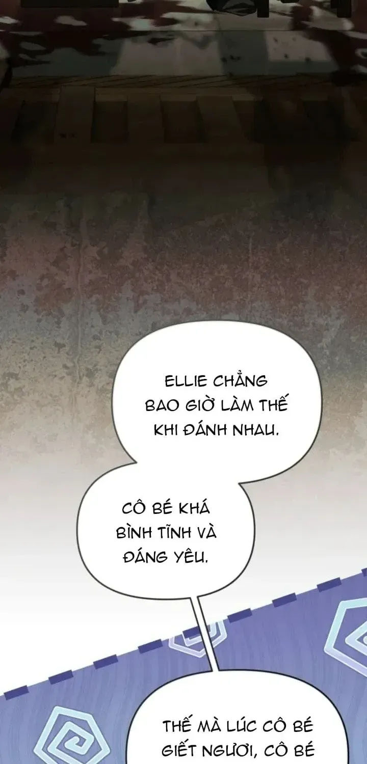 Tái Sinh Thành Con Gái Của Kẻ Phản Diện Chap 136 - Next Chap 137